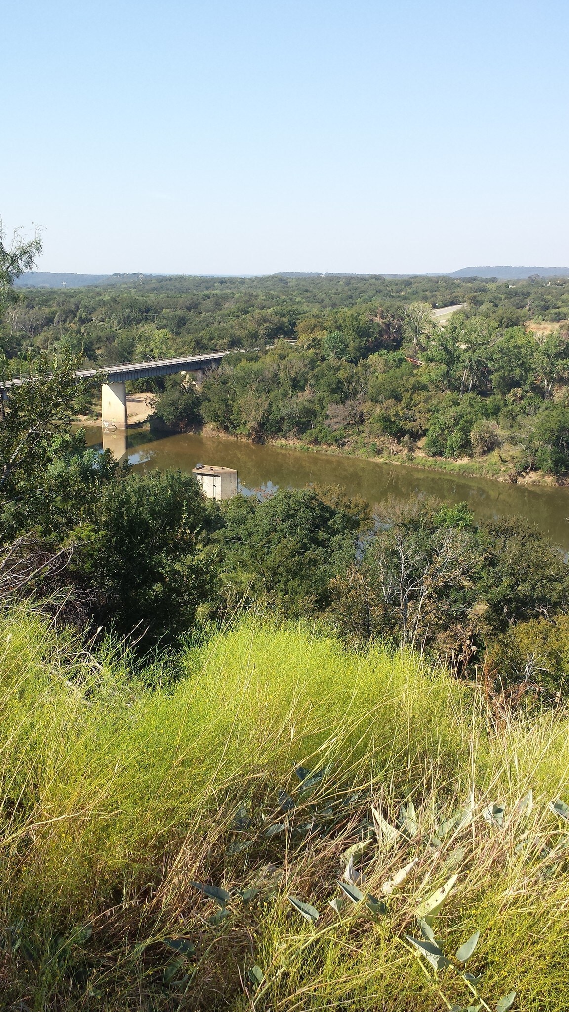 7200 Hwy 180, Palo Pinto, TX for sale Primary Photo- Image 1 of 1