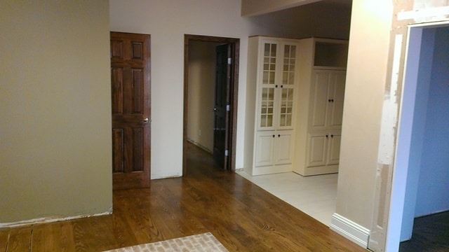 167 Glen Head Rd, Glen Head, NY for lease - Building Photo - Image 3 of 14