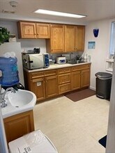 263 Washington St, Dedham, MA for lease Interior Photo- Image 2 of 5