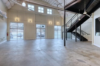 1123 Zonolite Rd NE, Atlanta, GA for lease Building Photo- Image 1 of 7