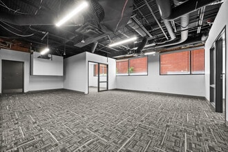 1255 E Brickyard Rd, Salt Lake City, UT for lease Interior Photo- Image 1 of 5