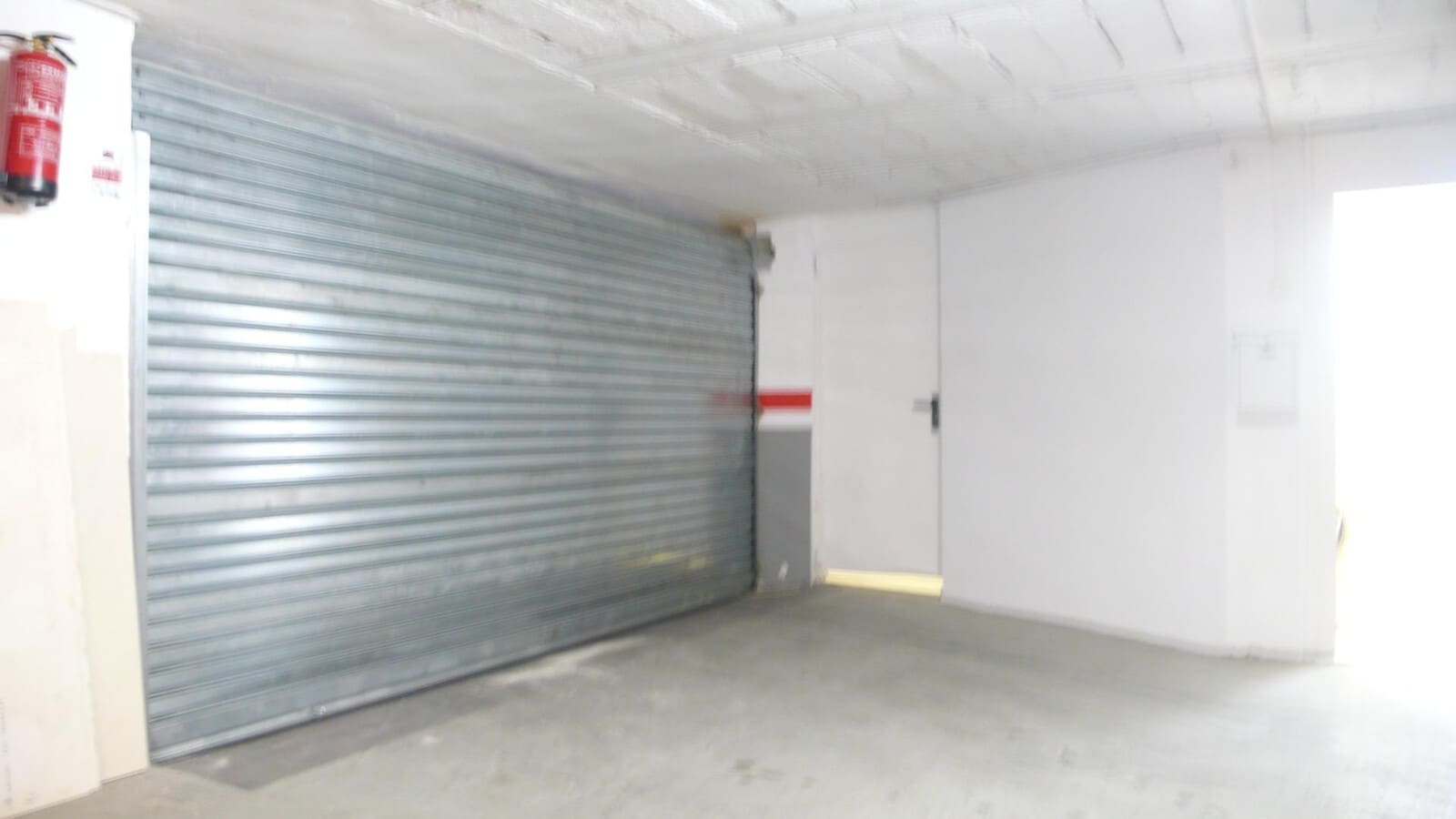 Carrer de Galileu, Barcelona, BAR 08028 -  -  - Interior Photo - Image 1 of 14