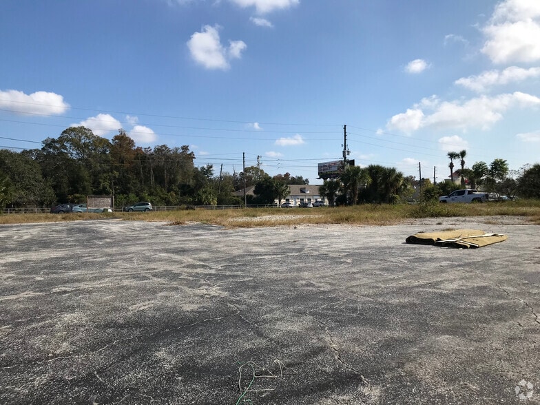 4239 Little Rd, New Port Richey, FL for sale - Building Photo - Image 2 of 3