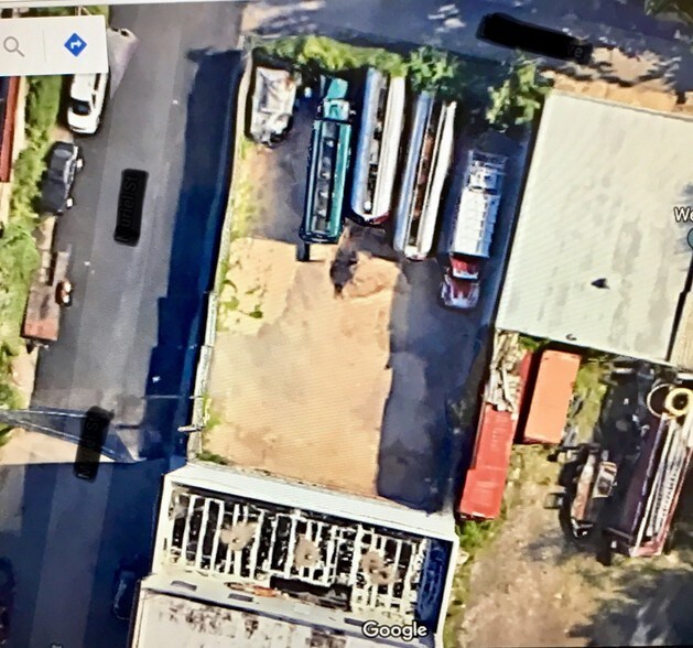 6 Muriel St, Staten Island, NY for sale - Other - Image 1 of 1