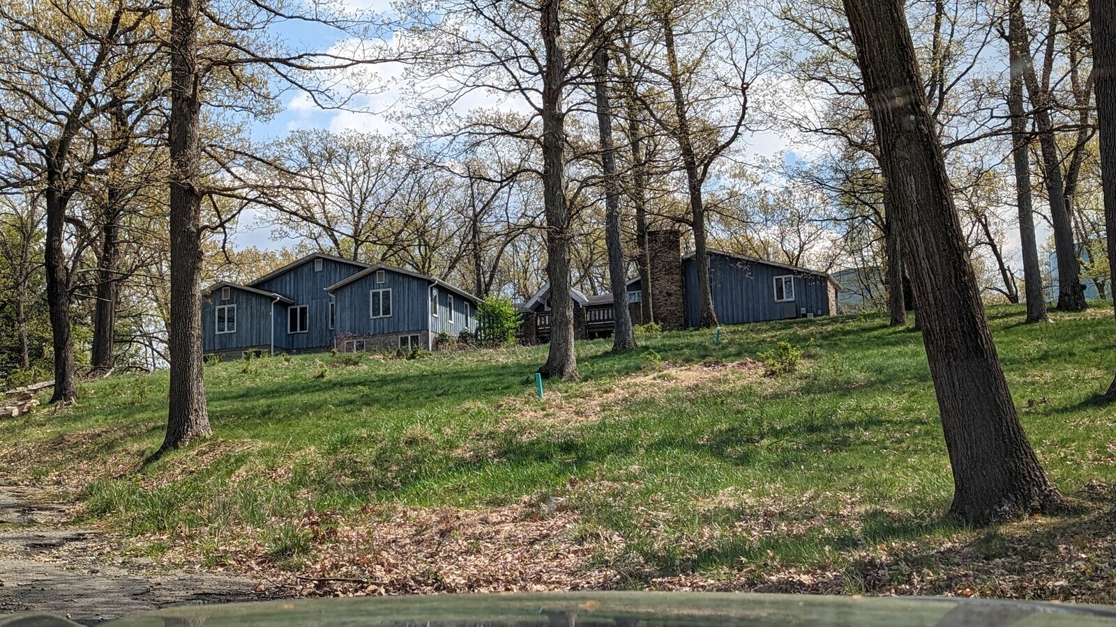 3954 Gibsonia Rd, Gibsonia, PA 15044 Health Care for Sale