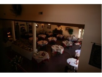 218 S Main St, Bluffton, IN for sale - Primary Photo - Image 1 of 1