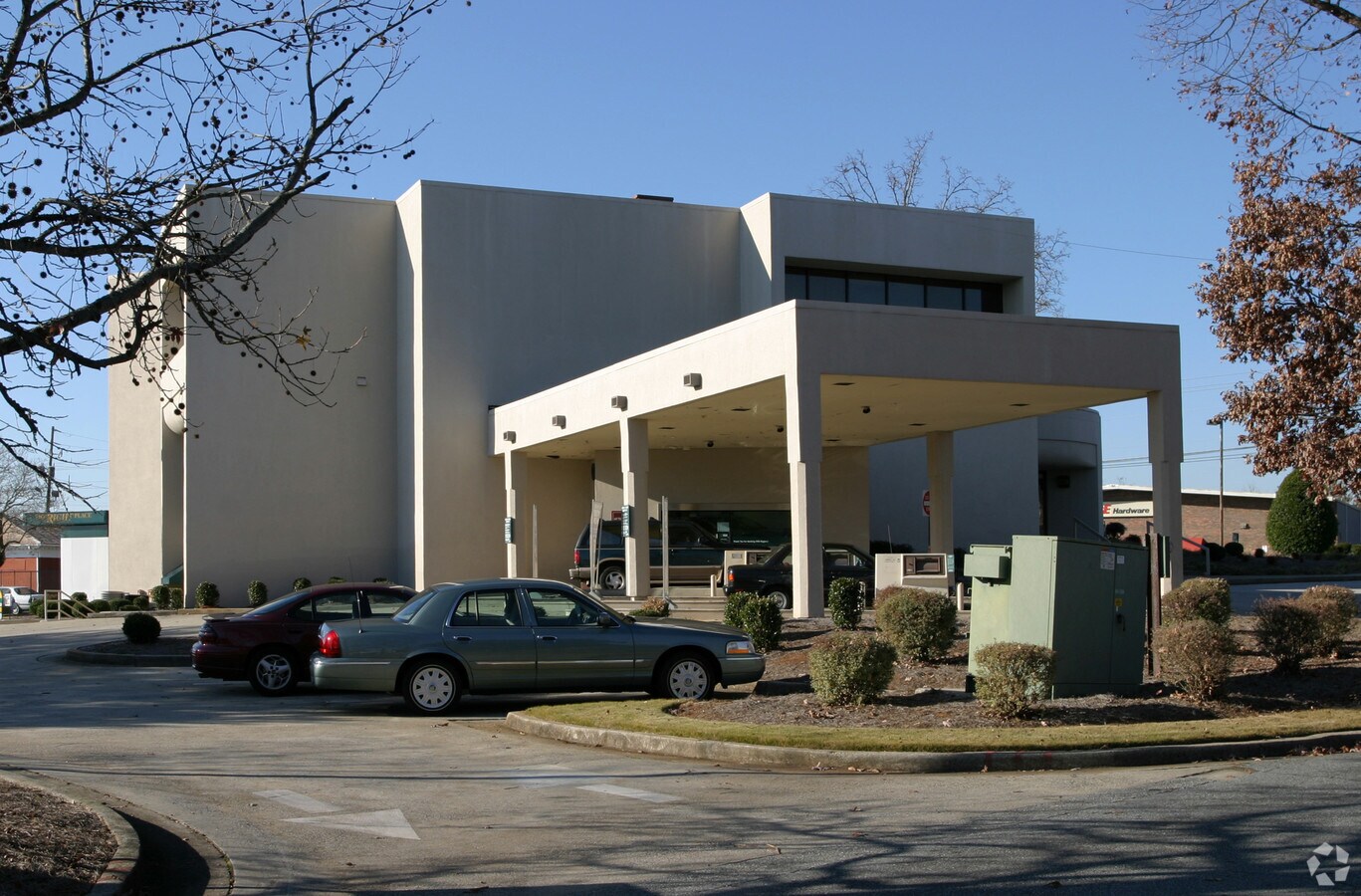 Primary Photo