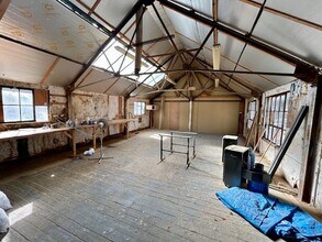 2 Palmers Yard, Newbury for lease Interior Photo- Image 1 of 4