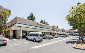 More details for 3150-3170 W Lincoln Ave, Anaheim, CA - Retail for Lease