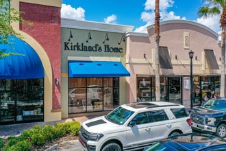 1479 Town Center Dr, Lakeland, FL for lease Building Photo- Image 2 of 2