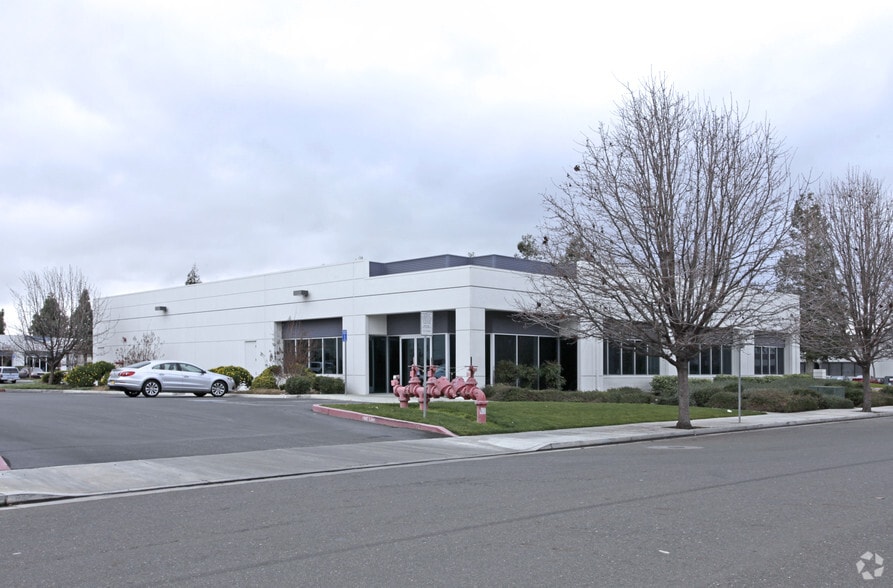 188 Stauffer Blvd, San Jose, CA for sale - Building Photo - Image 2 of 2