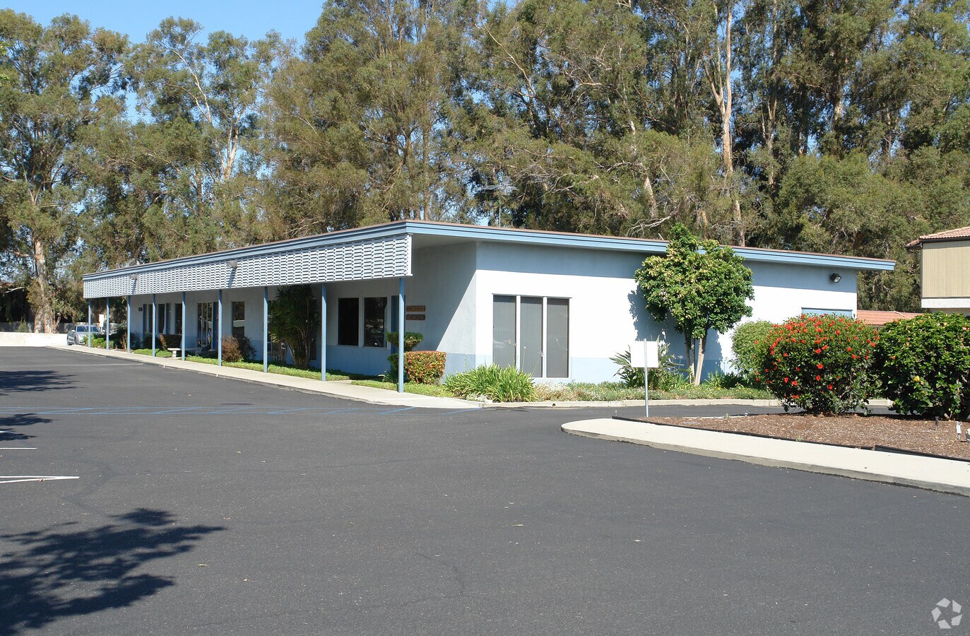 247 March St, Santa Paula, CA 93060