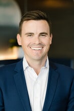 Scott McKinney