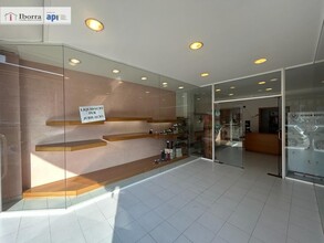 Retail in Tordera, Barcelona for lease Interior Photo- Image 2 of 8