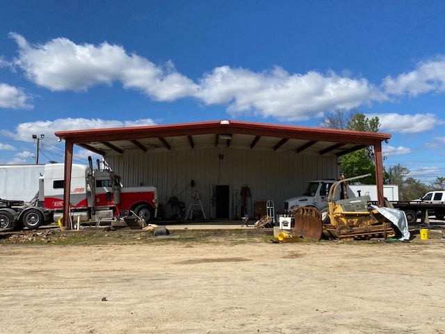 1478 N Veterans Memorial Blvd, Tupelo, MS for sale - Building Photo - Image 3 of 18