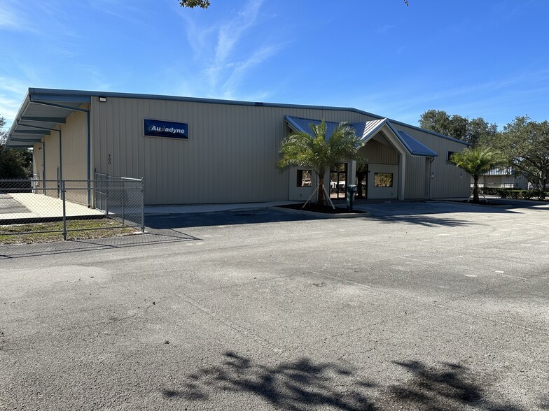 Industrial Property | 31,861sf | 2.5acre portfolio of 3 properties for sale on LoopNet.com - Building Photo - Image 2 of 41