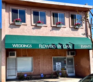 More details for 10443-10445 Magnolia Blvd, North Hollywood, CA - Office for Sale