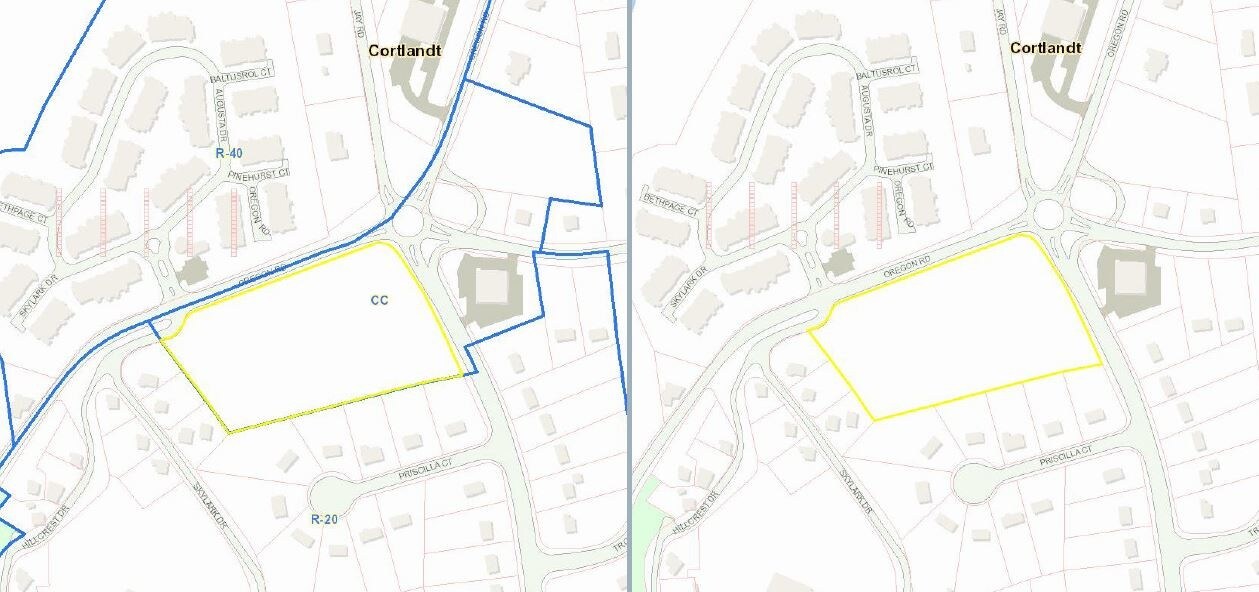 1117 Oregon Rd, Cortlandt Manor, NY 10567 Property Record