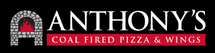 Anthony's Coal Fired Pizza