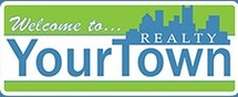 Your Town Realty