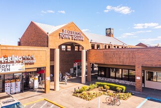 More details for 11635 SW Beaverton Hillsdale Hwy, Beaverton, OR - Retail for Lease