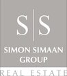 The Simon Simaan Group