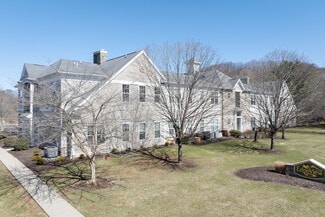 More details for 1 Edgeview Dr, Hackettstown, NJ - Office for Lease