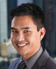 James Vu