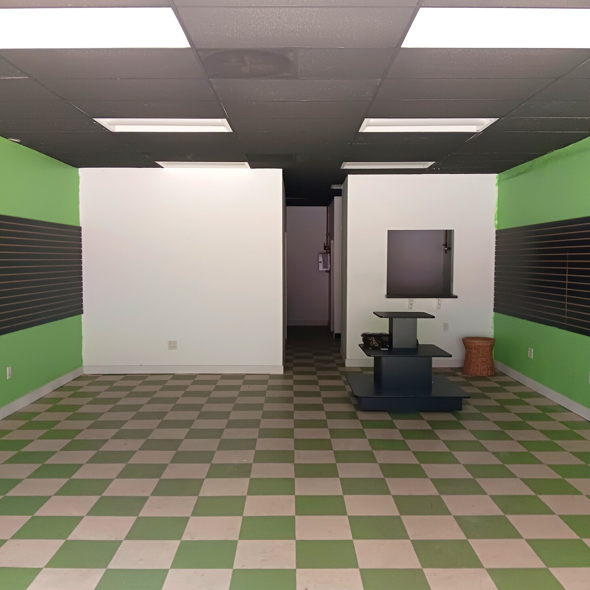 1001 S Broadway, Los Angeles, CA for lease Interior Photo- Image 1 of 15