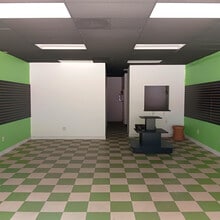 1001 S Broadway, Los Angeles, CA for lease Interior Photo- Image 1 of 4