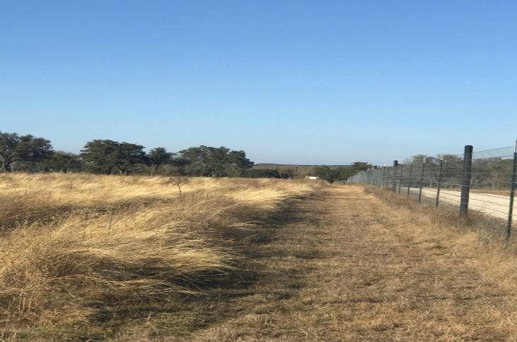 3567 E US Highway 290, Fredericksburg, TX for sale Building Photo- Image 1 of 1