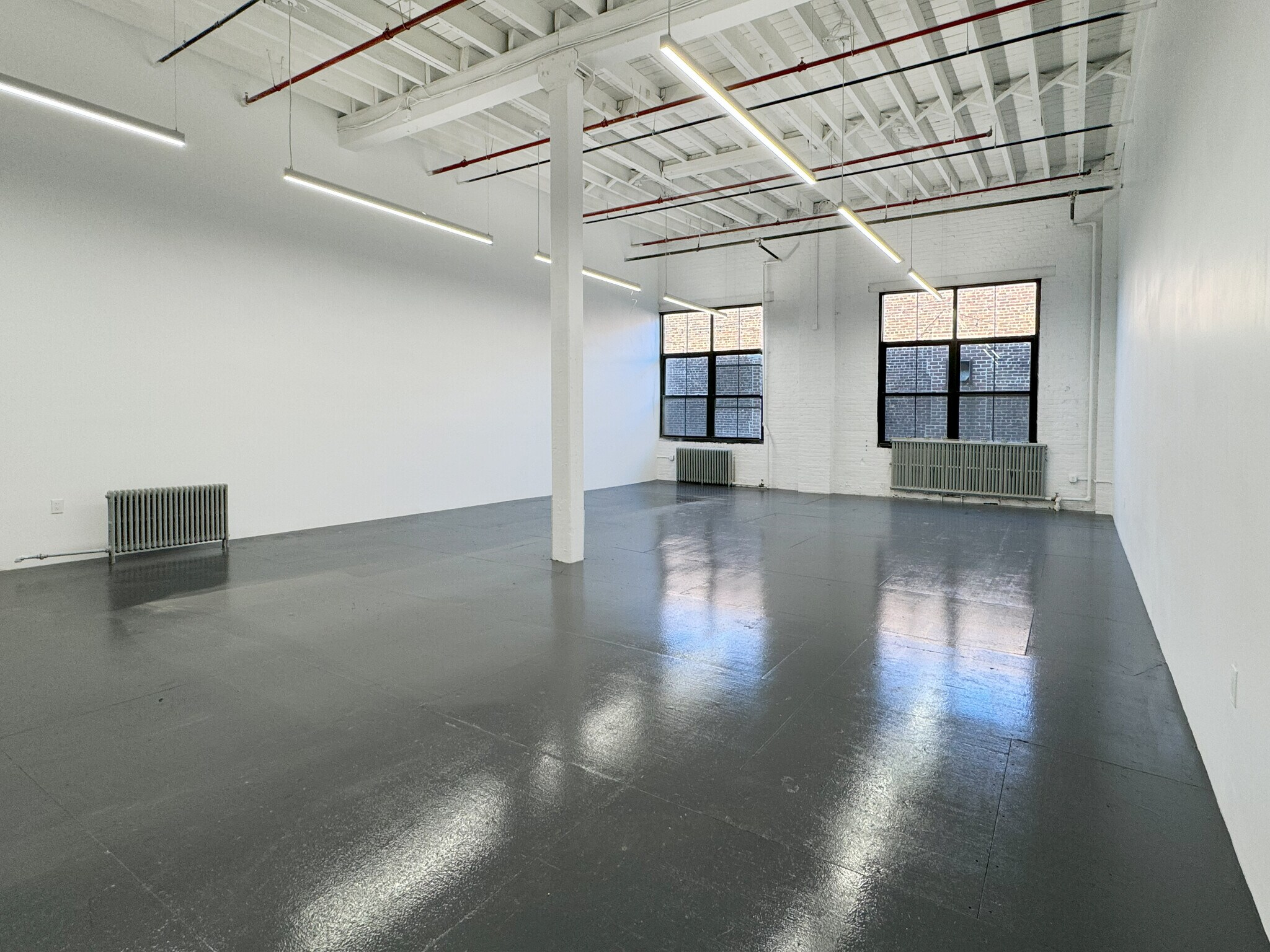 1519 Decatur St, Ridgewood, NY 11385 - Box Factory | LoopNet