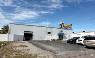 More details for 2323 State Road 580, Clearwater, FL - Office/Retail for Lease