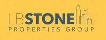 L.B. Stone Properties Group