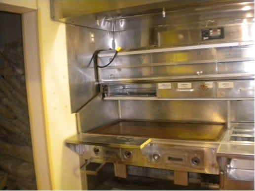 2401 S Kings Hwy, Myrtle Beach, SC for lease - Interior Photo - Image 2 of 5