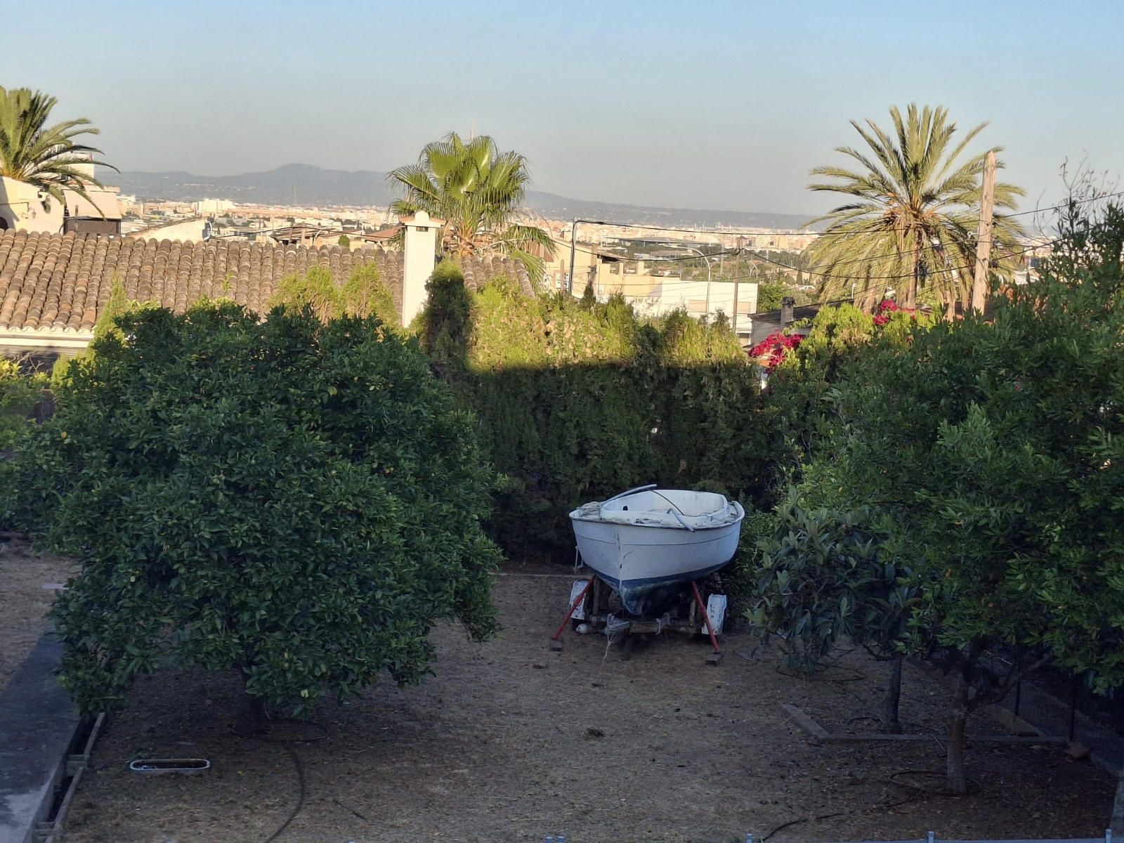 Land in Palma, Islas Baleares for sale Building Photo- Image 1 of 4