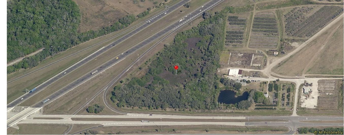 6300 Moccasin Wallow, Parrish, FL for sale Other- Image 1 of 2