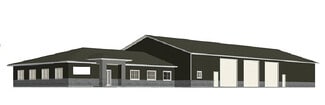 More details for 2085 Verna Wy N, Fargo, ND - Retail for Sale