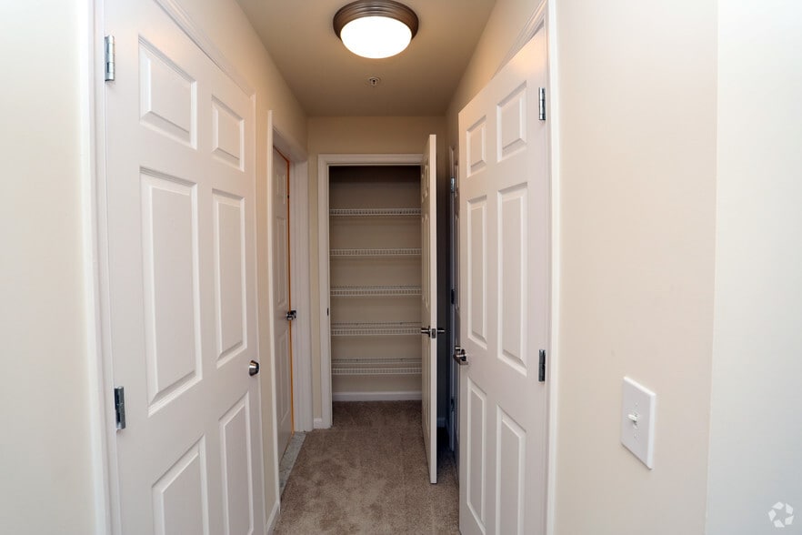 10095 Washington Blvd, Laurel, MD for lease - Interior Photo - Image 3 of 45