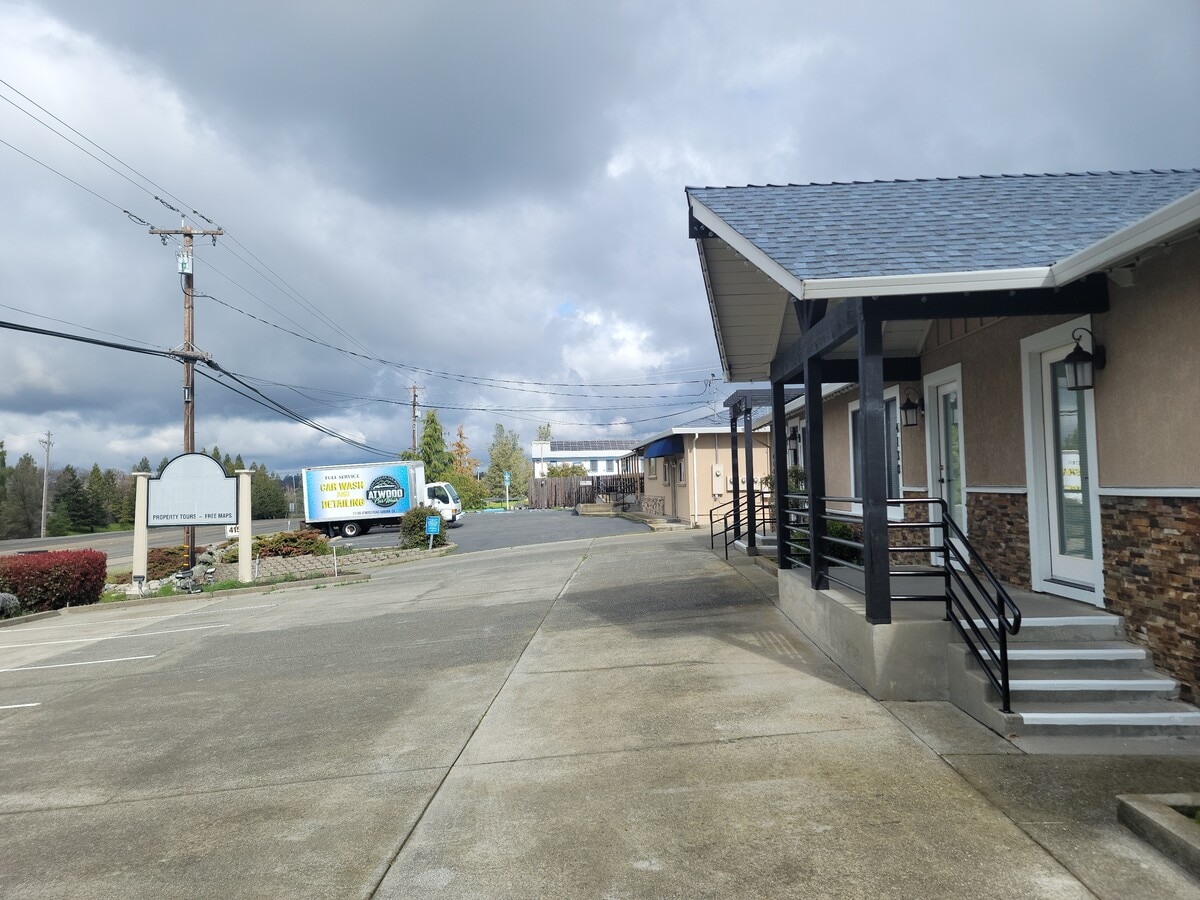 View Photo