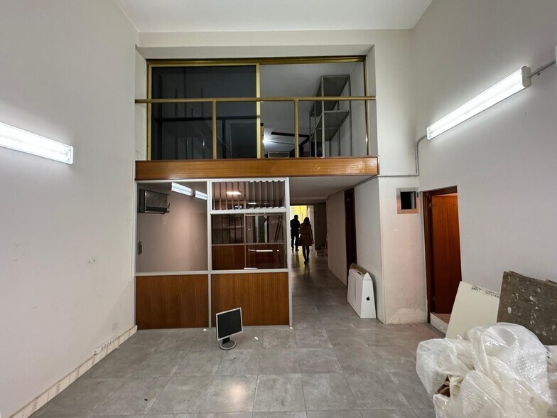 6 Locales rentabilidad centro Barcelona portfolio of 6 properties for sale on LoopNet.com - Interior Photo - Image 3 of 70