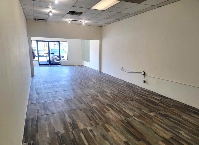 467 Passaic St, Hackensack, NJ for lease - Building Photo - Image 2 of 5