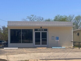 More details for 4226 Blanco Rd, San Antonio, TX - Flex for Lease