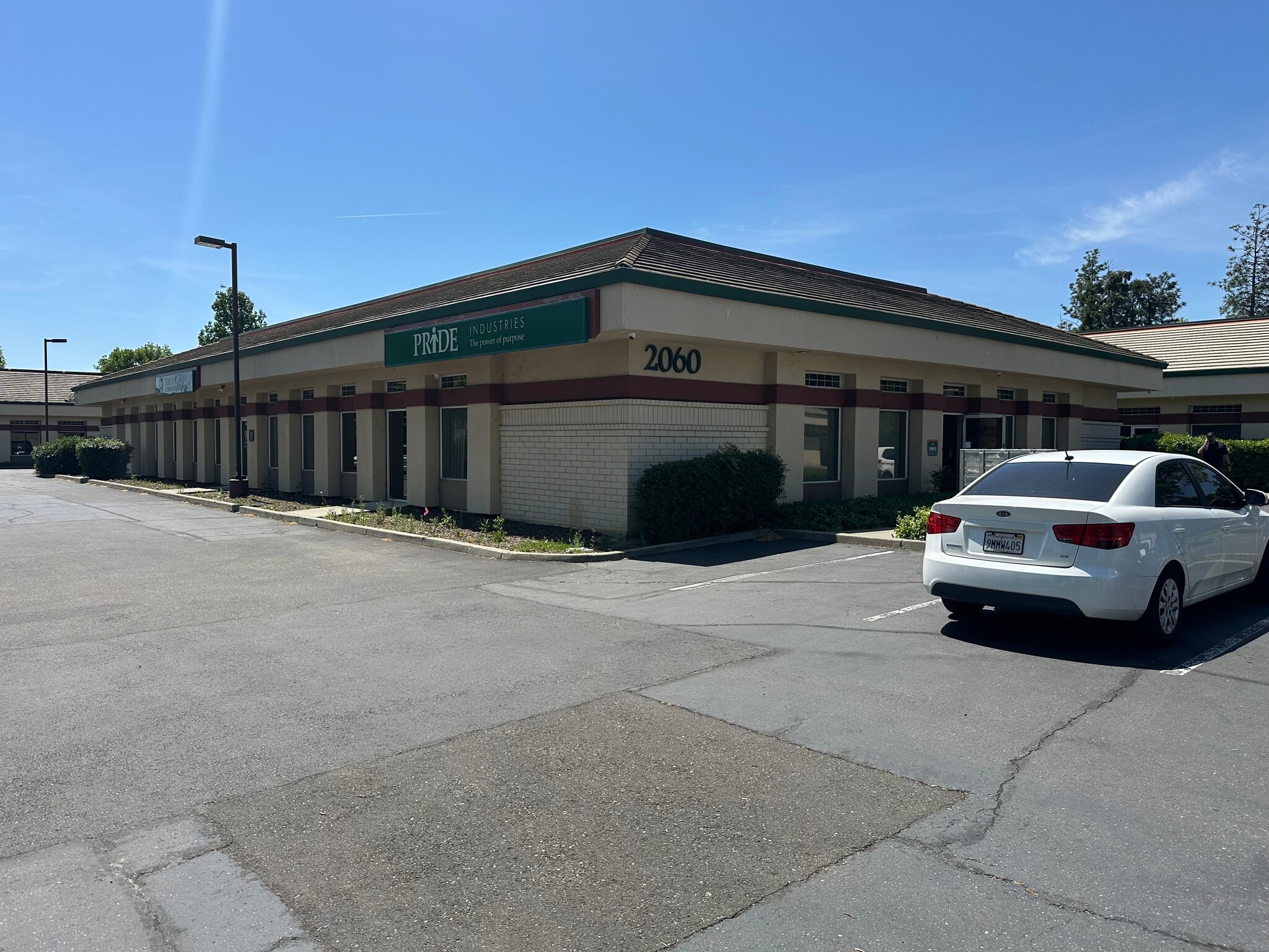 2060 Peabody Rd, Vacaville, CA for sale Building Photo- Image 1 of 9