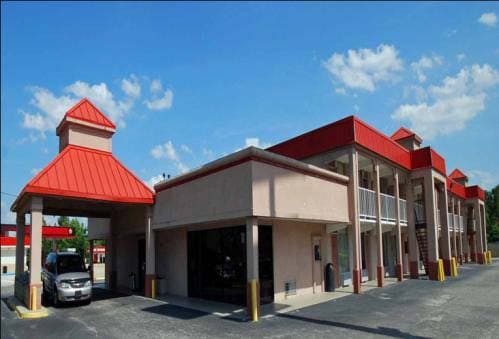 1145 Sniders Hwy, Walterboro, SC for sale - Primary Photo - Image 1 of 1