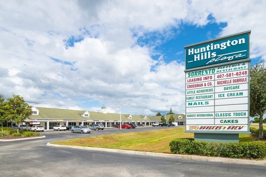 29052977 Duff Rd, Lakeland, FL 33810