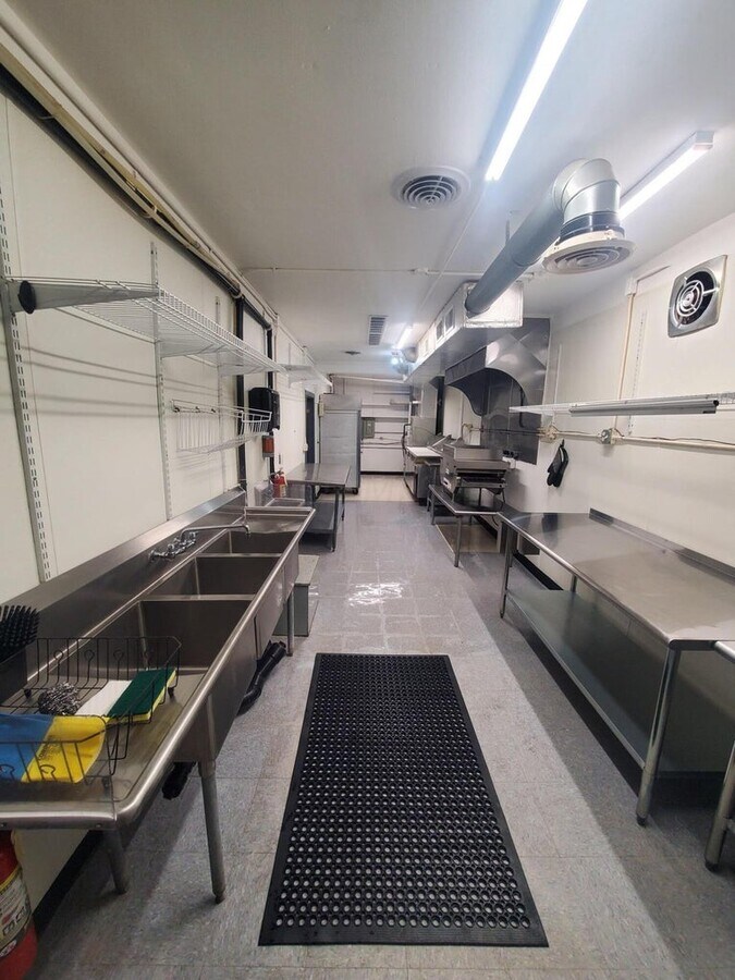 2788 Marion Waldo Rd, Marion, OH 43302