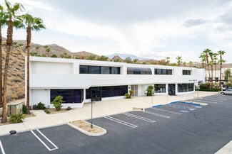 More details for 70025 Hwy 111, Rancho Mirage, CA - Office/Retail for Lease