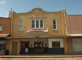 More details for 223 Main St, Sealy, TX - Office, Office/Retail for Lease