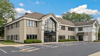 More details for 1960-1980 Bethel Rd, Columbus, OH - Office for Sale